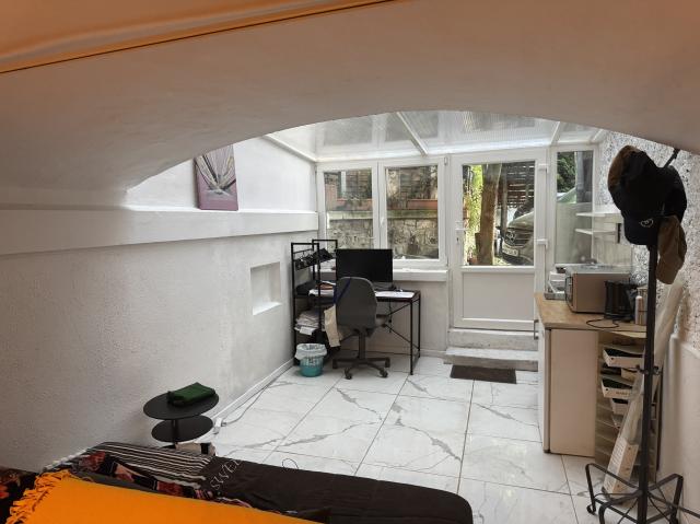 Location studio Boulogne Billancourt - Photo 1