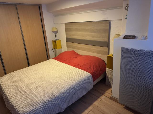 Location studio Boulogne Billancourt - Photo 2