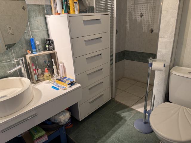 Location studio Boulogne Billancourt - Photo 3