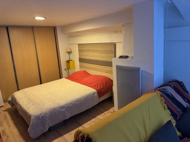 Location studio Boulogne Billancourt - Photo 4