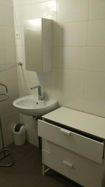 Location chambre Paris 01 - Photo 5