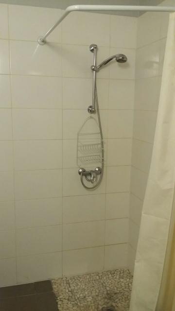 Location chambre Paris 01 - Photo 6