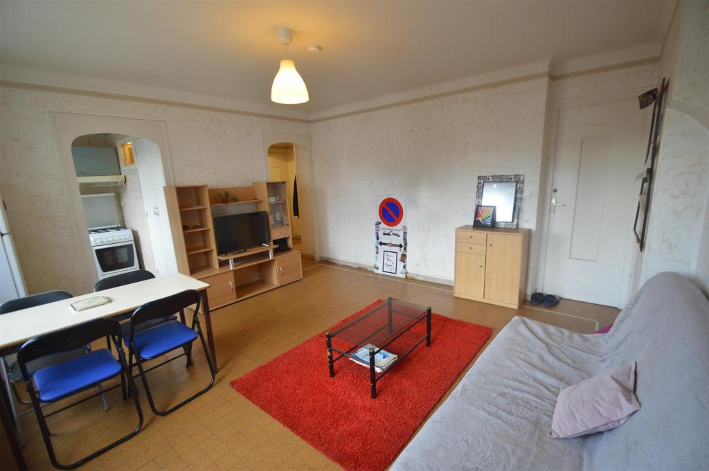 Location chambre Villeurbanne - Photo 2