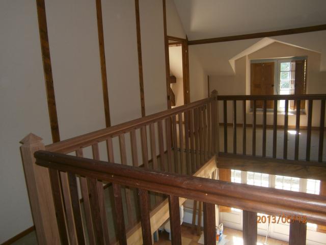 Location maison F6 St Abit - Photo 4