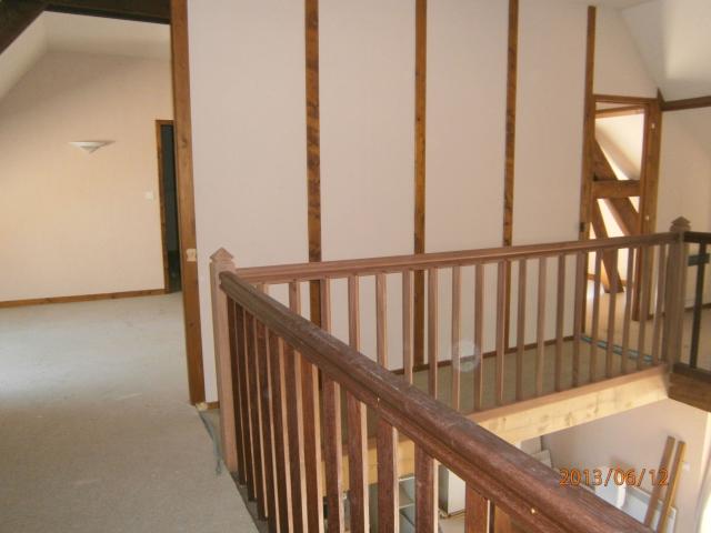 Location maison F6 St Abit - Photo 5