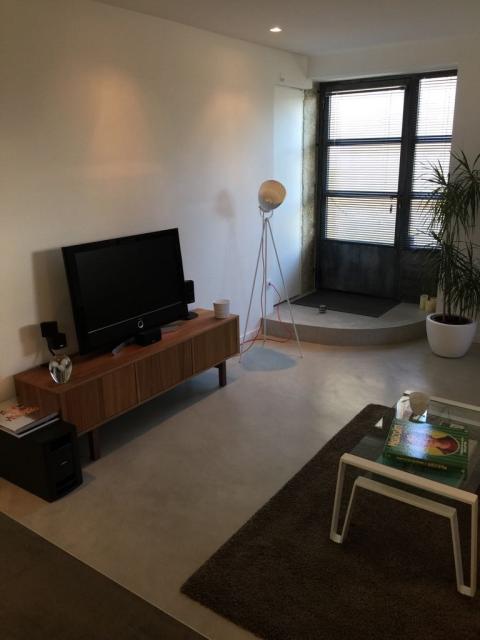 Location appartement T2 St Cyr au Mont d'Or - Photo 4