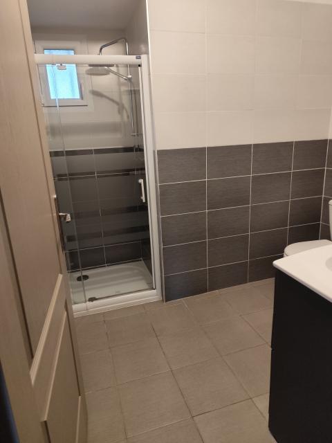 Location appartement T3 Mormant - Photo 6