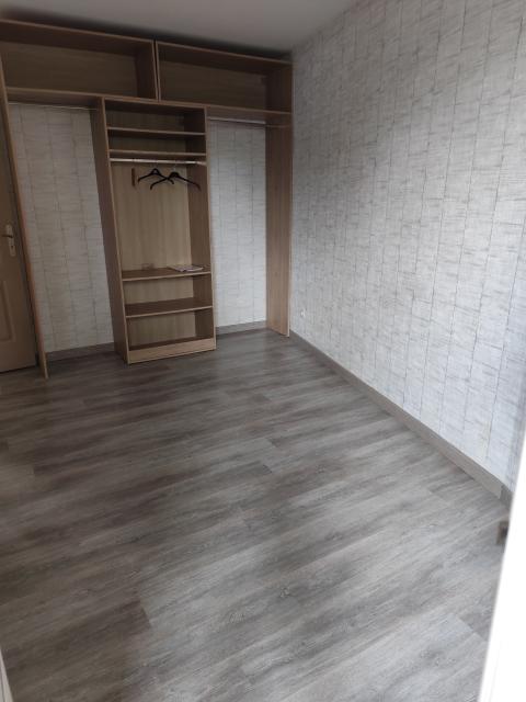 Location appartement T3 Mormant - Photo 7