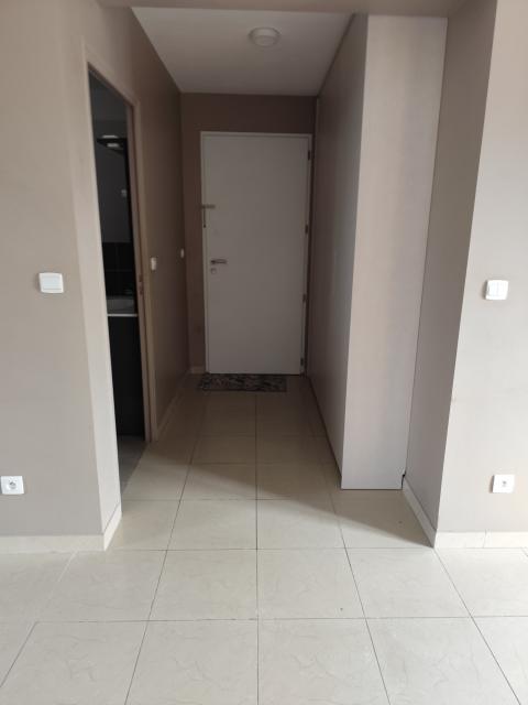 Location appartement T3 Mormant - Photo 10