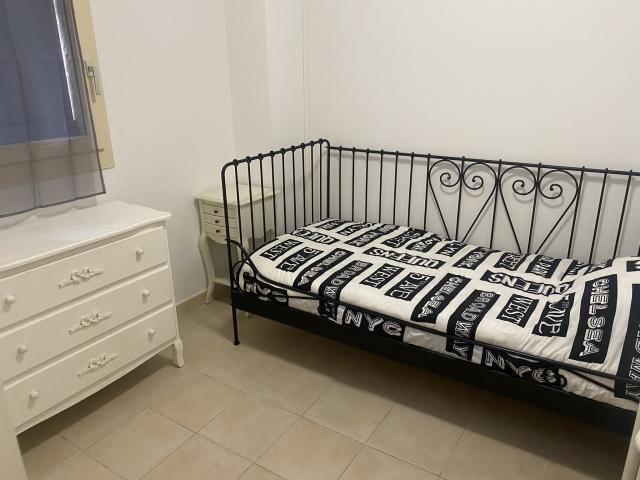 Location maison F3 Gassin - Photo 5
