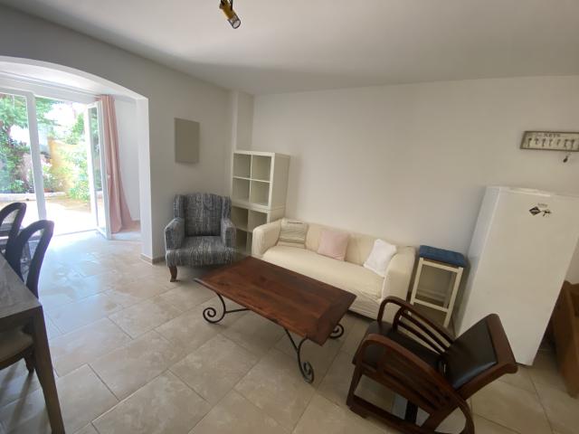 Location maison F3 Gassin - Photo 10