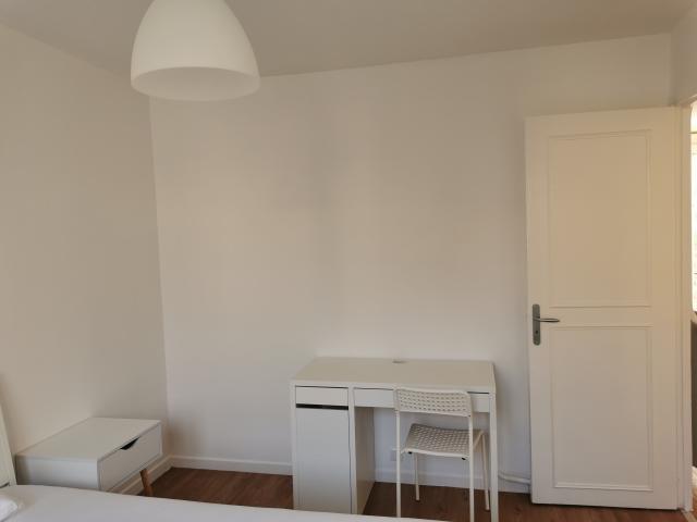 Location appartement T3 St Cloud - Photo 8