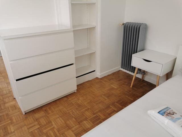 Location appartement T3 St Cloud - Photo 10