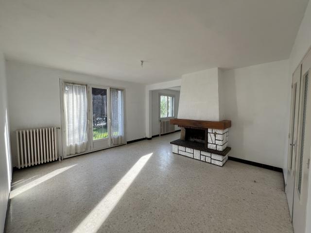 Location maison F5 Amilly - Photo 2