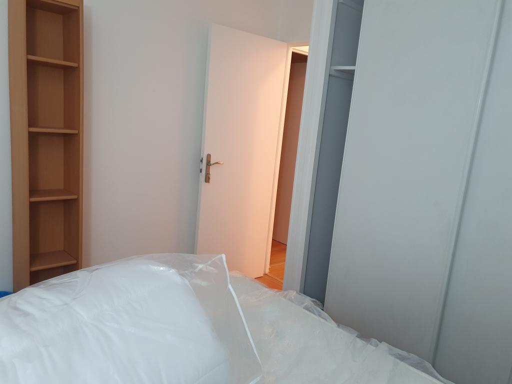 Location chambre Creteil - Photo 2
