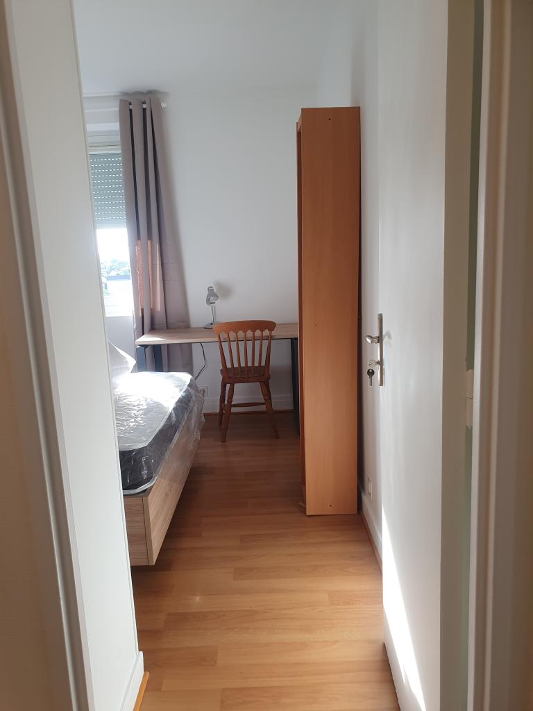 Location chambre Creteil - Photo 3