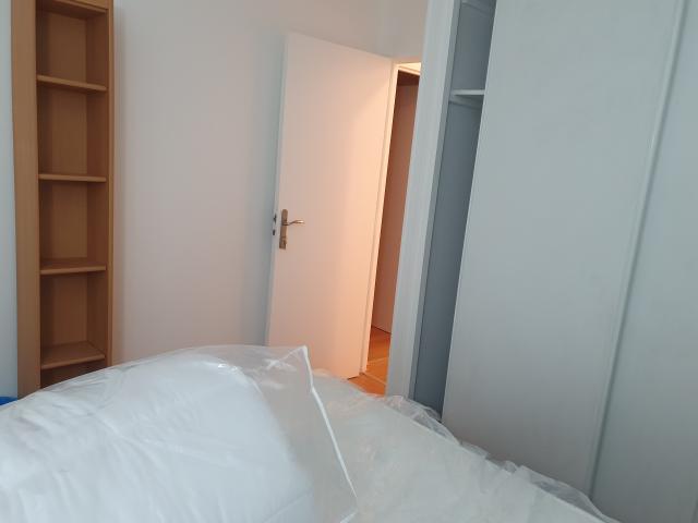 Location chambre Creteil - Photo 2