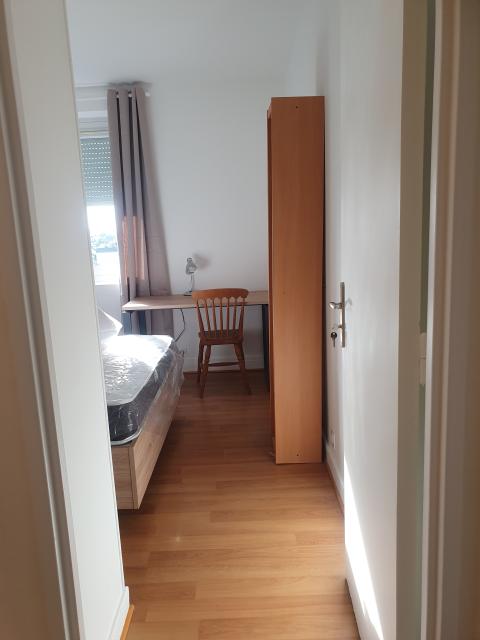 Location chambre Creteil - Photo 3