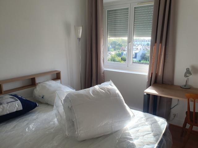 Location chambre Creteil - Photo 4