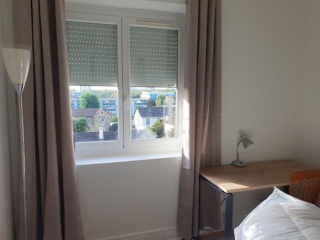 Location chambre Creteil - Photo 5