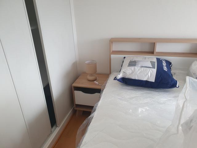 Location chambre Creteil - Photo 6