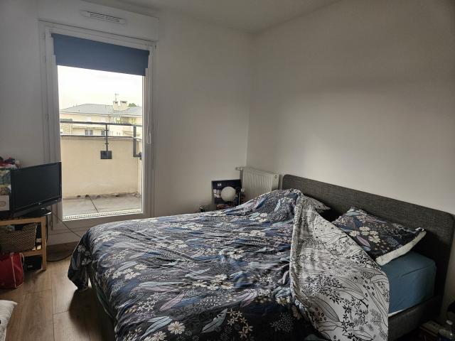 Location appartement T5 Villeron - Photo 5