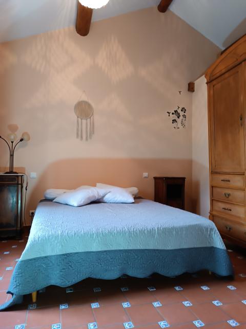 Location maison F4 Robion - Photo 4