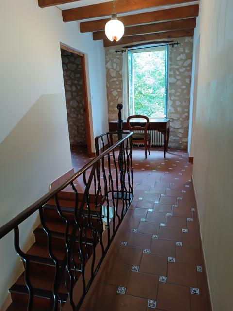Location maison F4 Robion - Photo 6