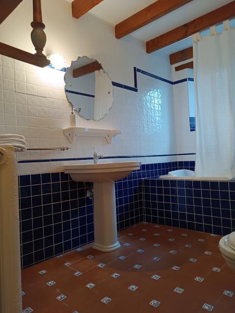 Location maison F4 Robion - Photo 7