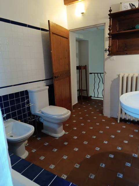 Location maison F4 Robion - Photo 8