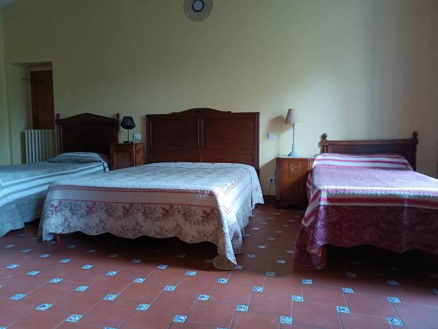 Location maison F4 Robion - Photo 9
