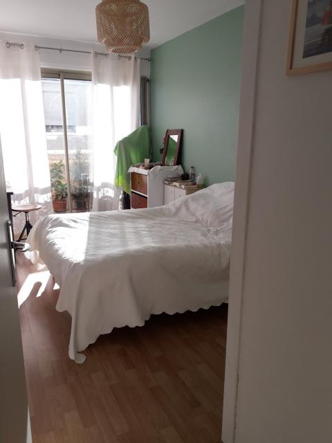 Location appartement T3 Pau - Photo 4