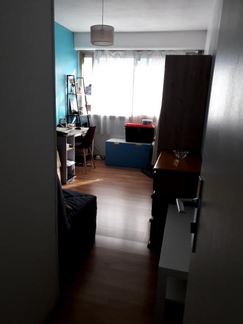 Location appartement T3 Pau - Photo 6