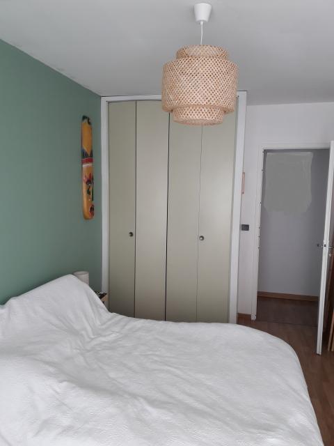 Location appartement T3 Pau - Photo 8