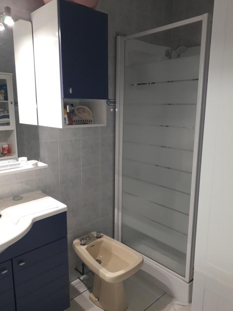 Location appartement T3 Pau - Photo 9