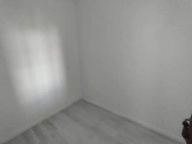 Location appartement T3 Marseille 13 - Photo 2