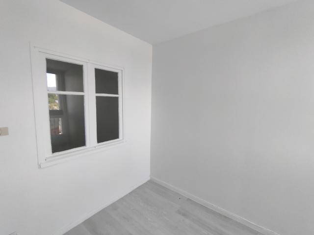Location appartement T3 Marseille 13 - Photo 3