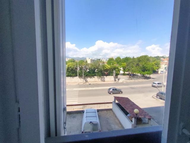 Location appartement T3 Marseille 13 - Photo 4
