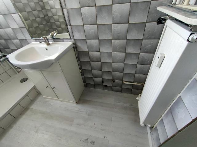 Location appartement T3 Marseille 13 - Photo 6