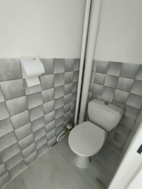 Location appartement T3 Marseille 13 - Photo 8