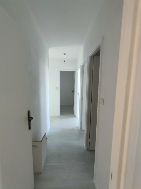 Location appartement T3 Marseille 13 - Photo 9