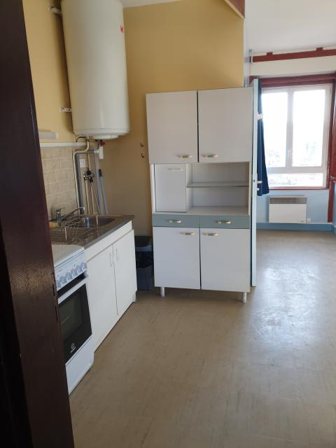 Location studio Noailles - Photo 2