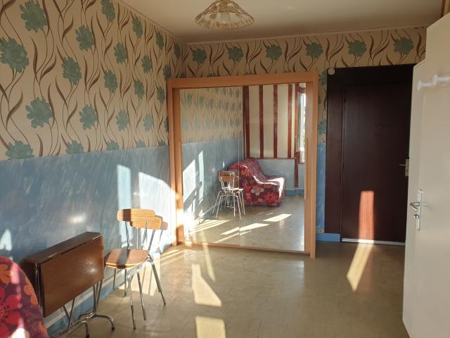 Location studio Noailles - Photo 3