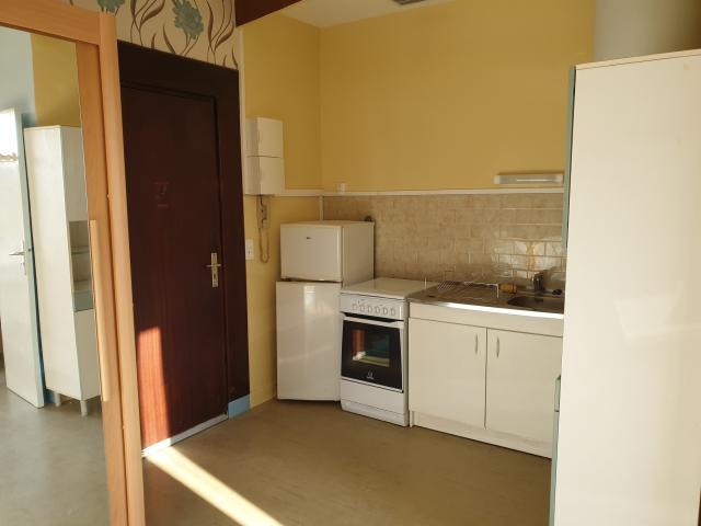 Location studio Noailles - Photo 4