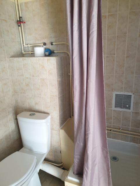 Location studio Noailles - Photo 5