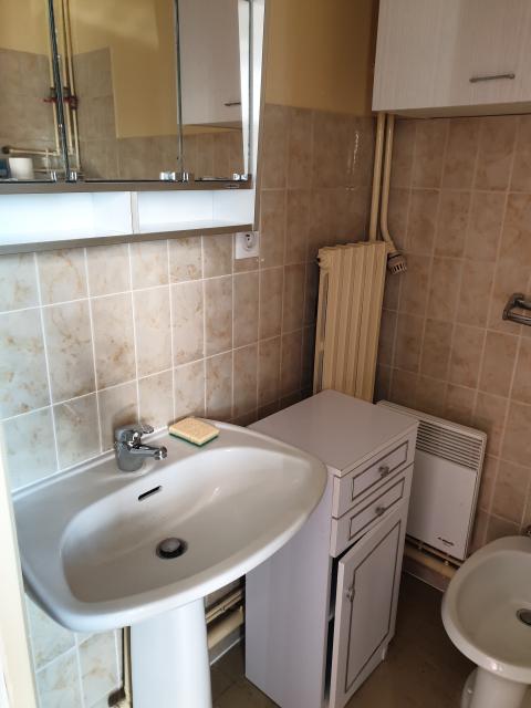 Location studio Noailles - Photo 6