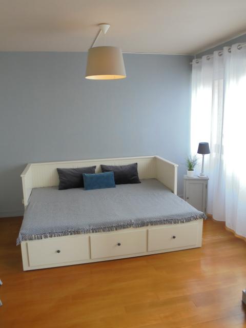 Location appartement T3 Ivry sur Seine - Photo 4