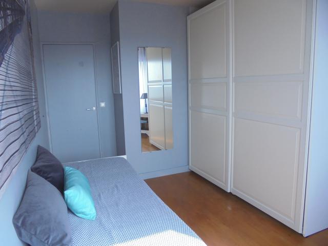 Location appartement T3 Ivry sur Seine - Photo 6
