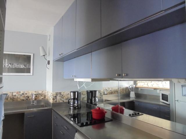 Location appartement T3 Ivry sur Seine - Photo 8