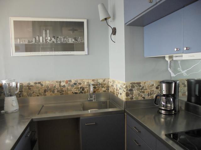 Location appartement T3 Ivry sur Seine - Photo 9